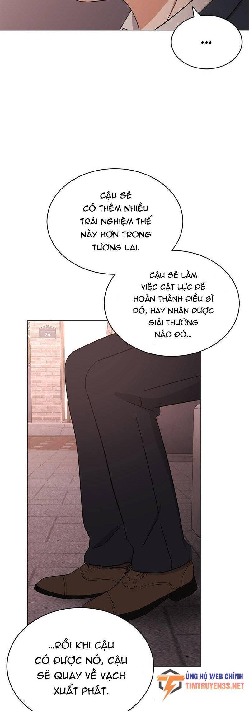 Trang 43