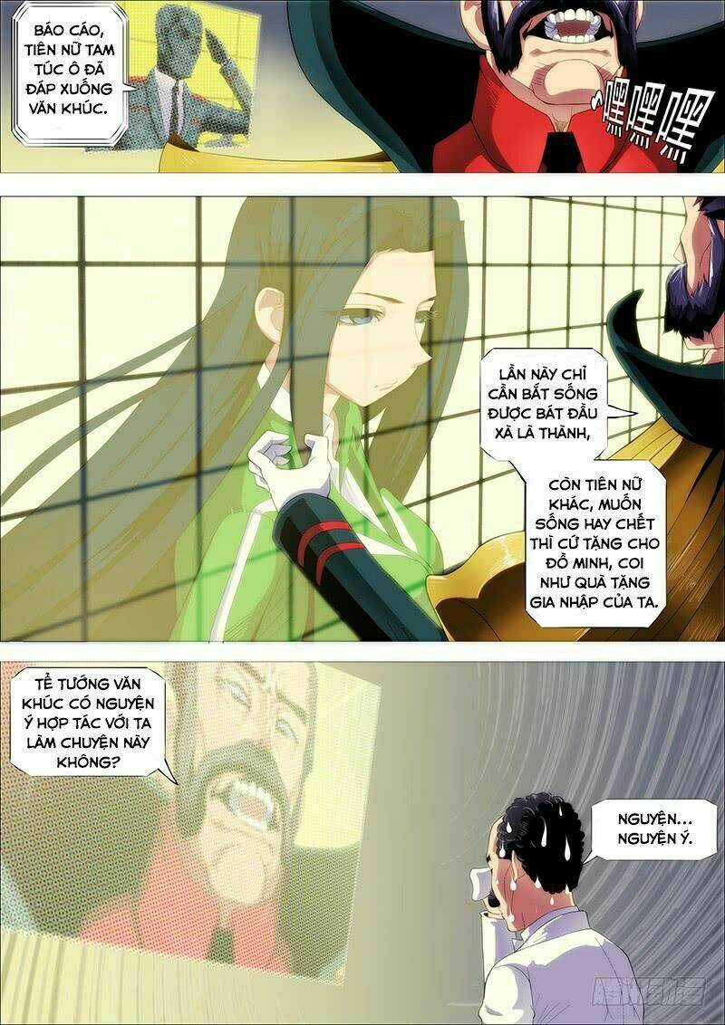 Trang 13