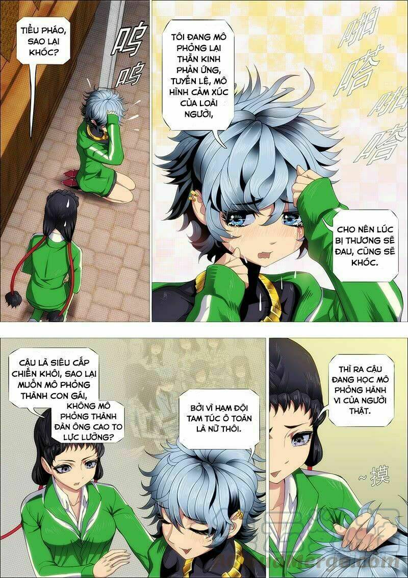 Trang 1
