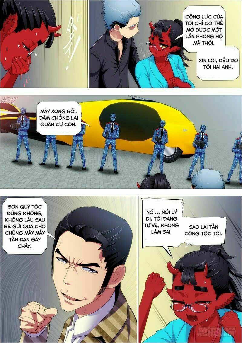 Trang 13