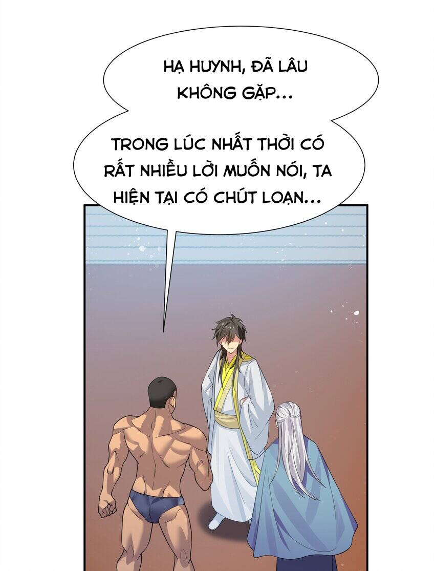 Trang 24