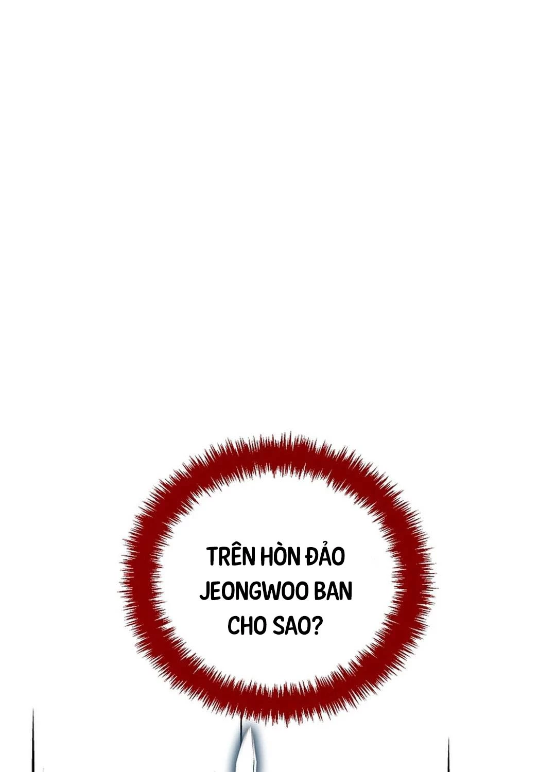 Trang 126