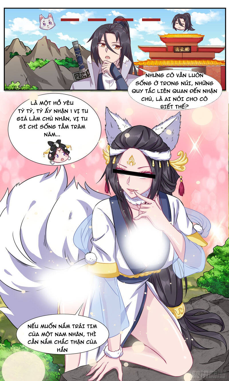Trang 10