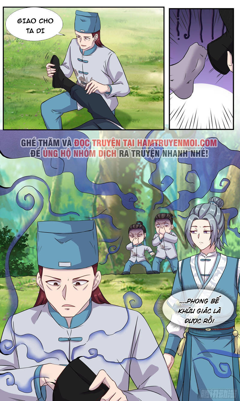 Trang 10