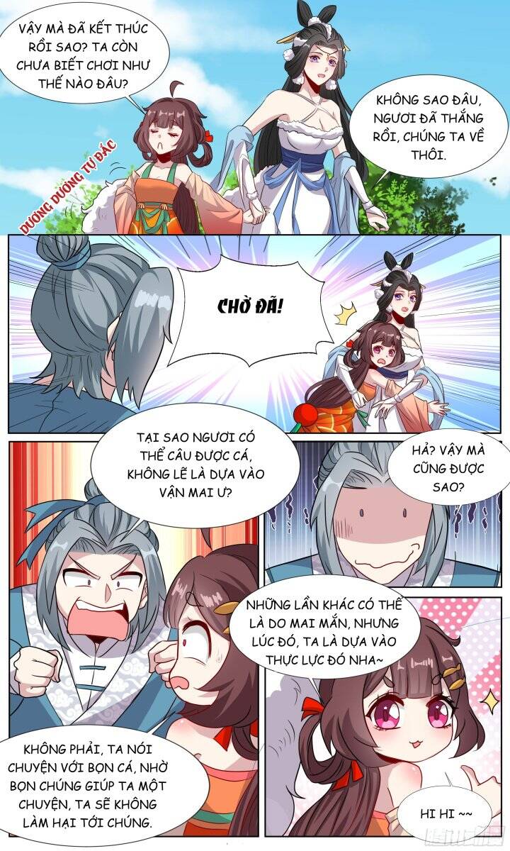 Trang 12