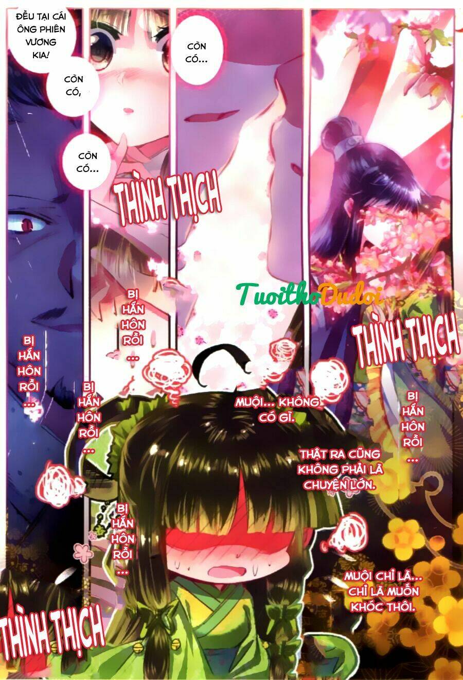 Trang 19