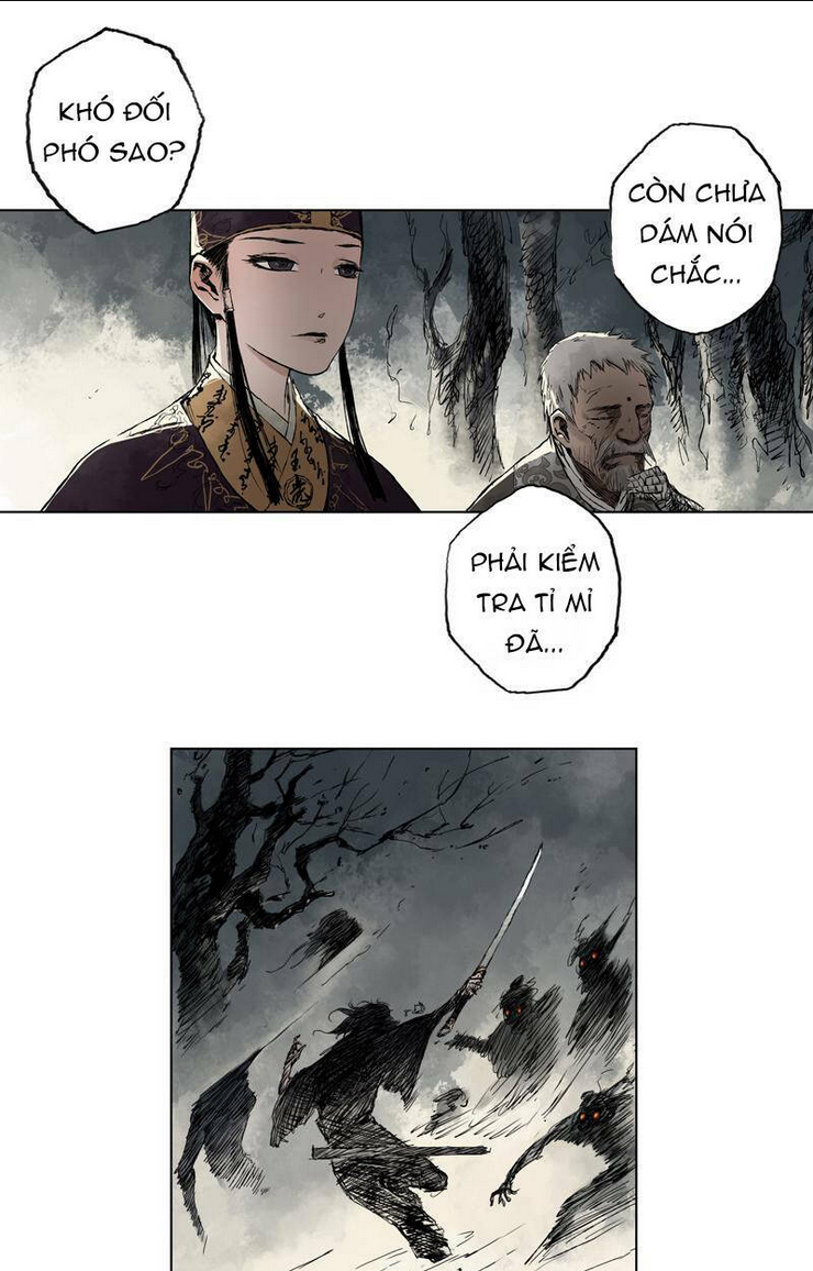 Trang 42