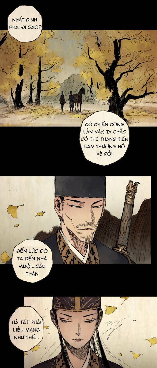 Trang 31
