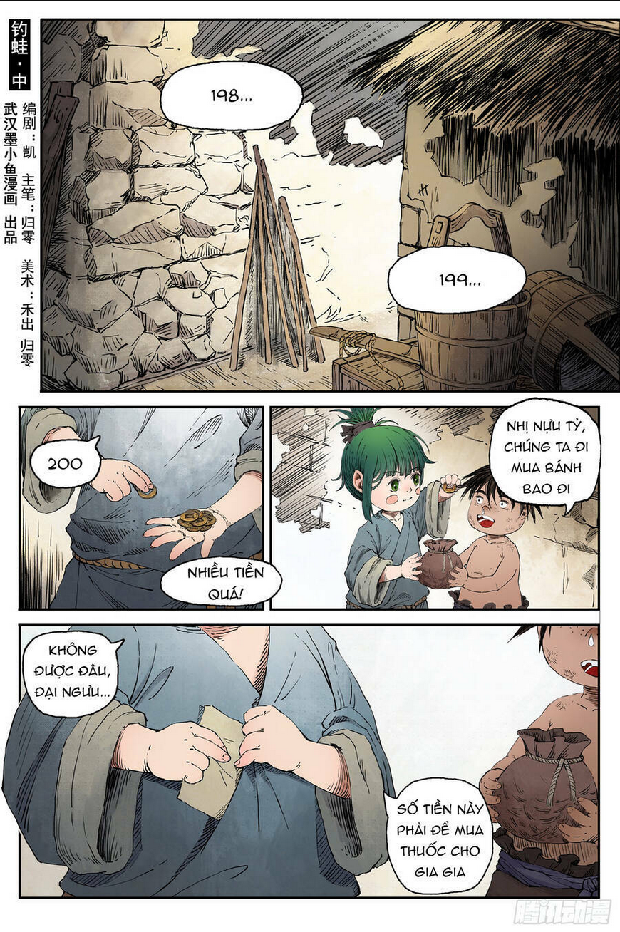 Trang 1