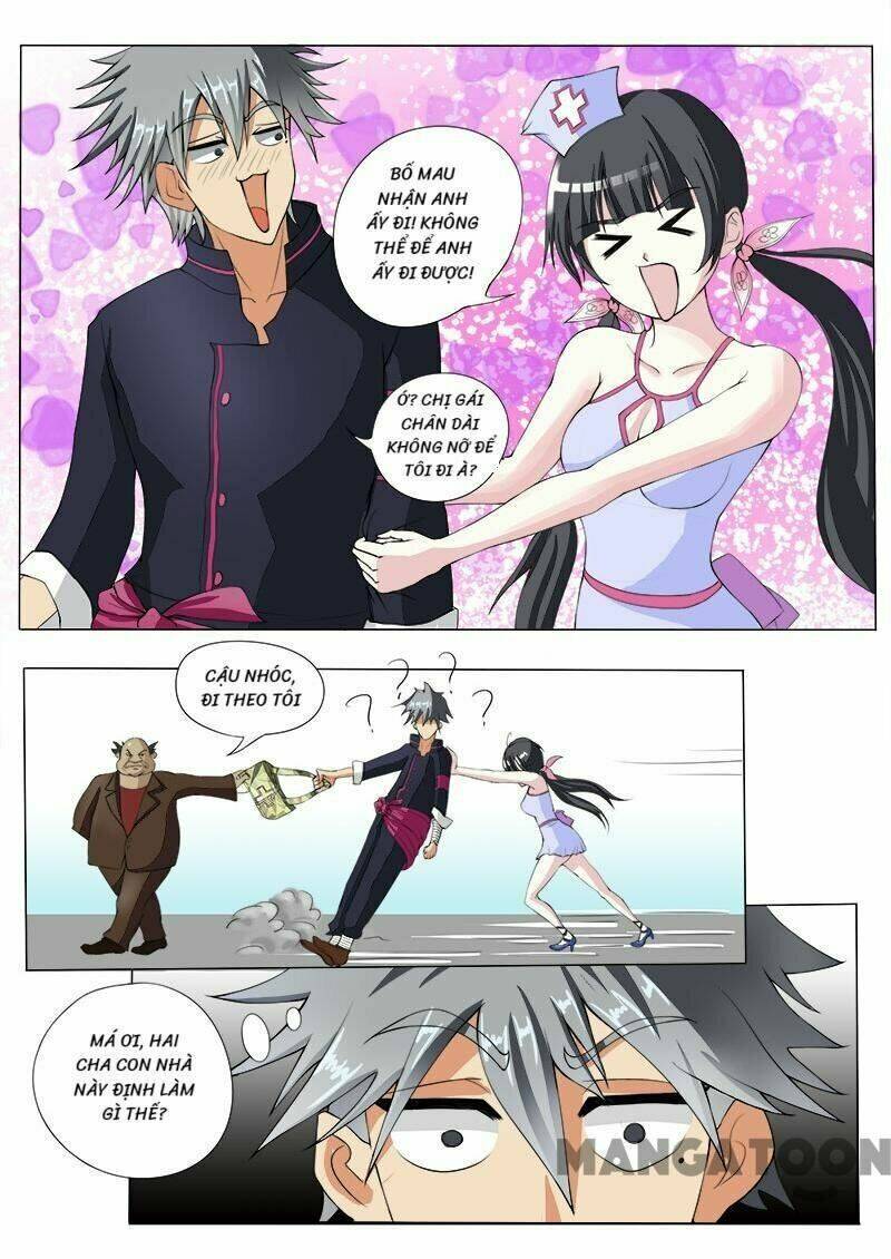 Trang 2