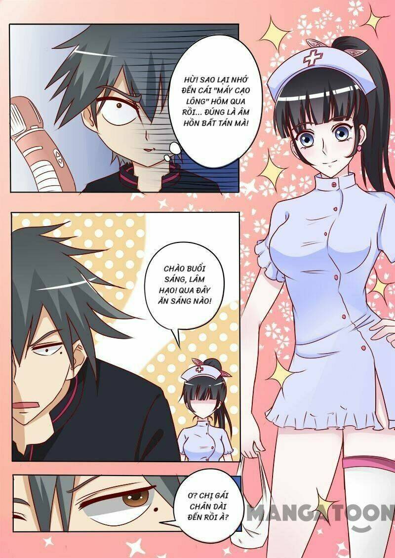 Trang 2