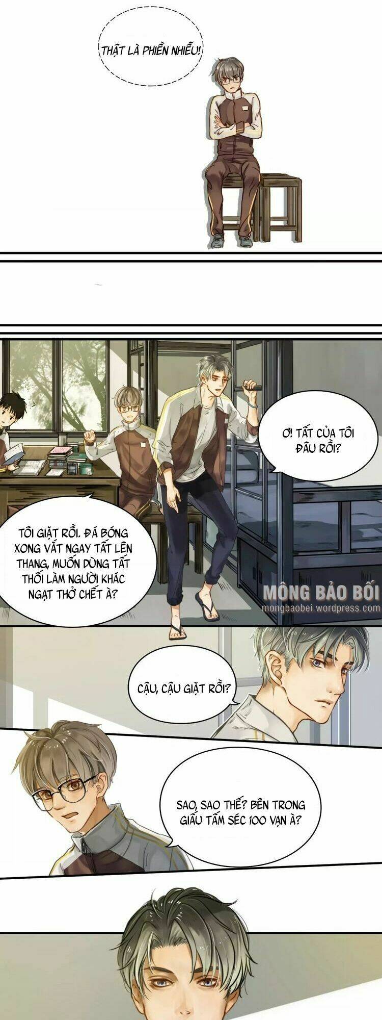 Trang 22