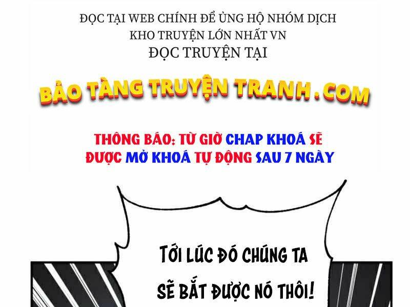 Trang 91