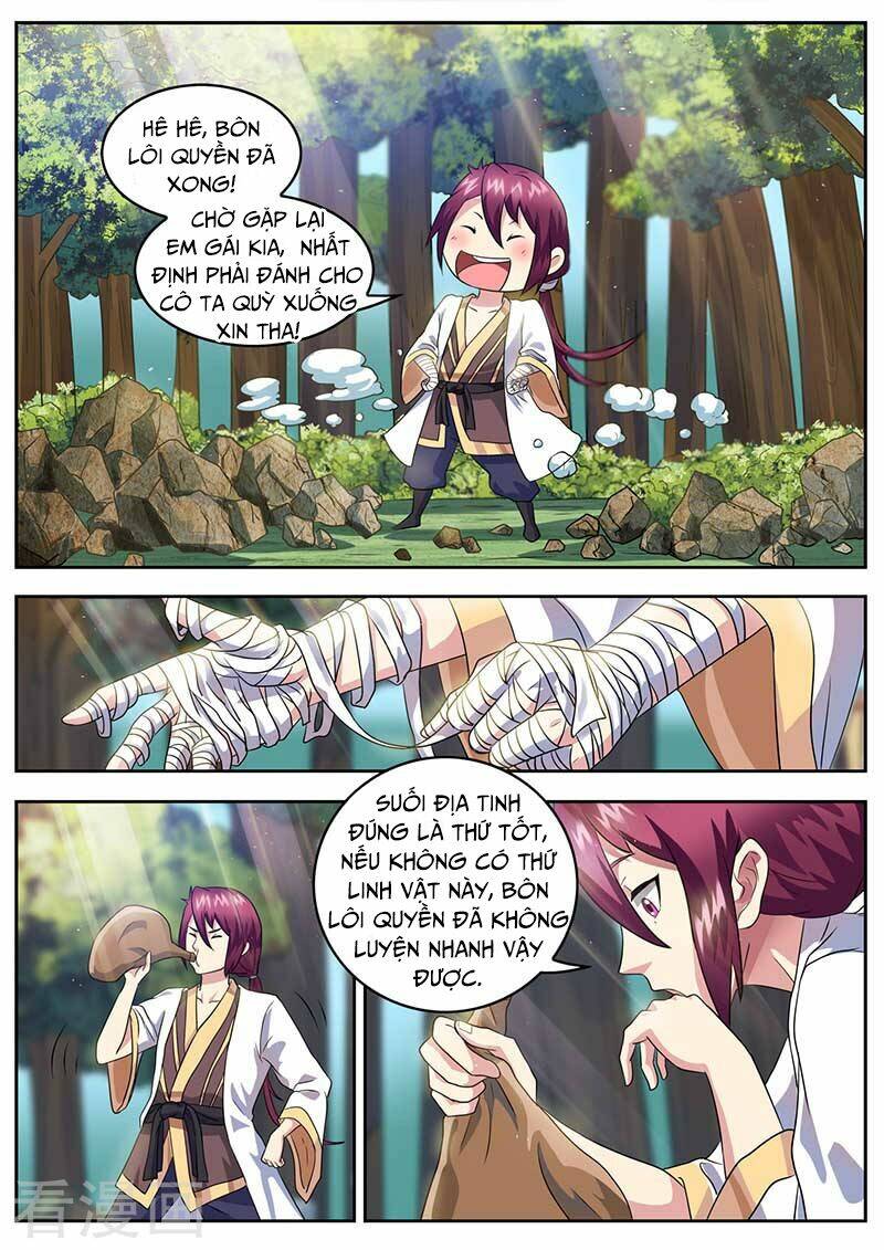 Trang 4