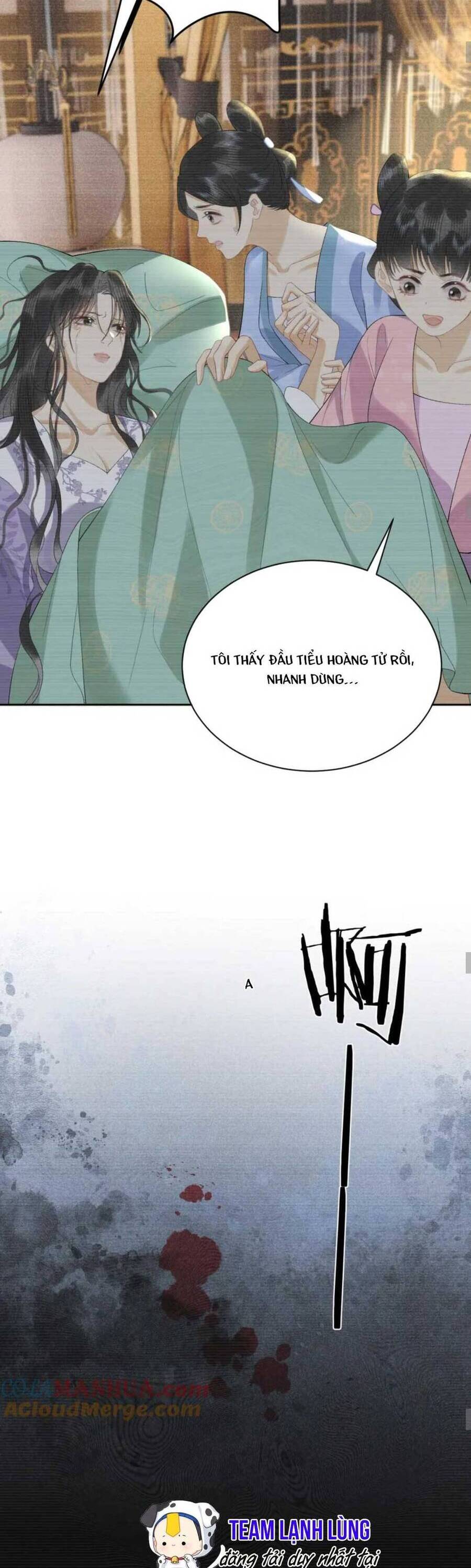 Trang 17