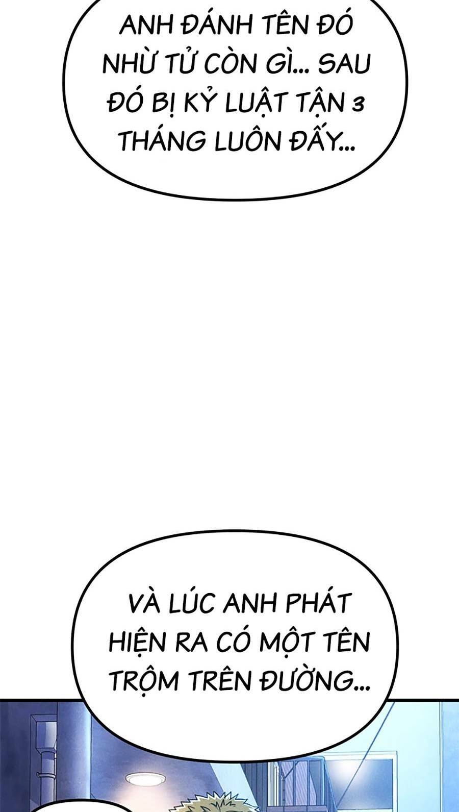 Trang 74