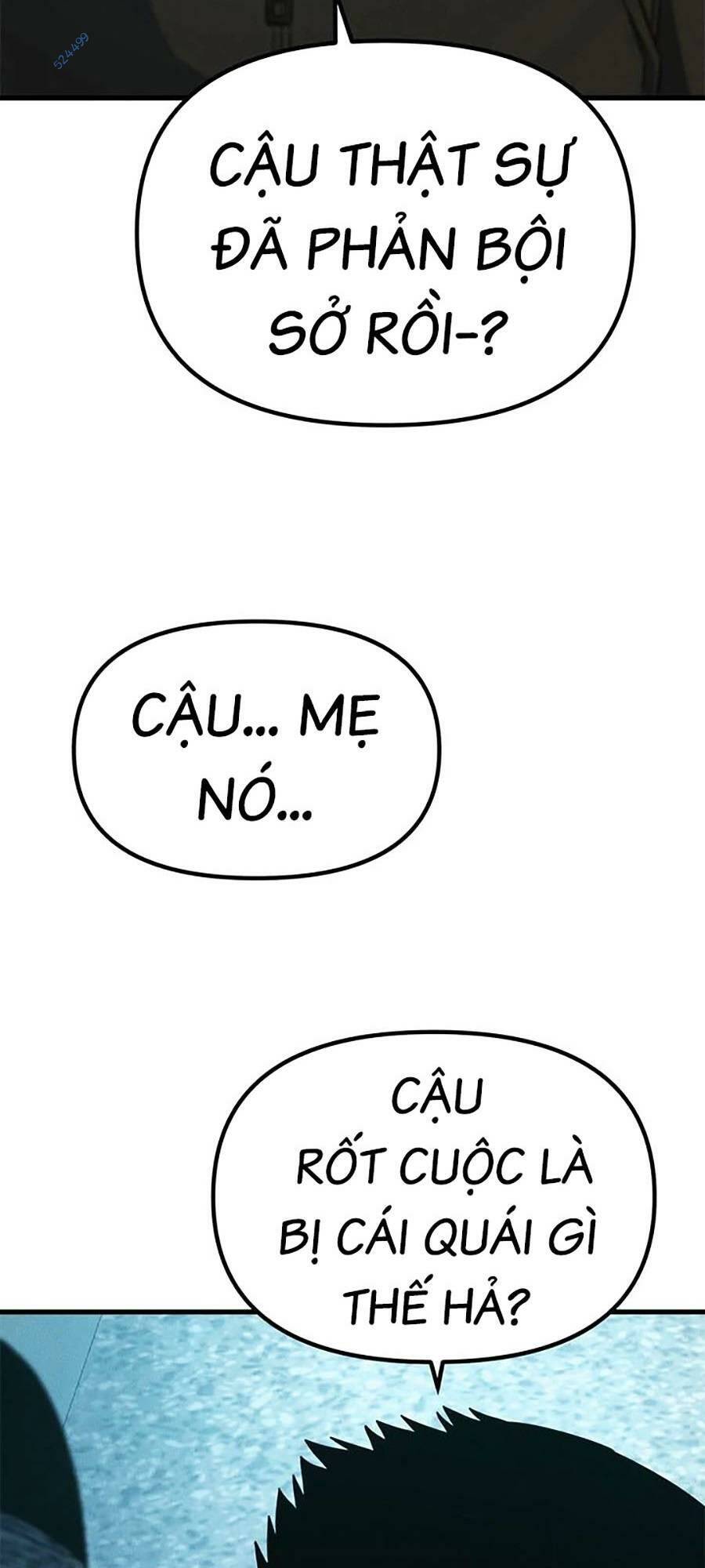 Trang 109