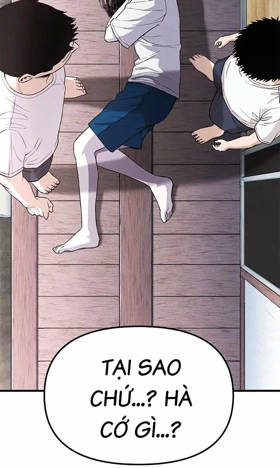 Trang 55