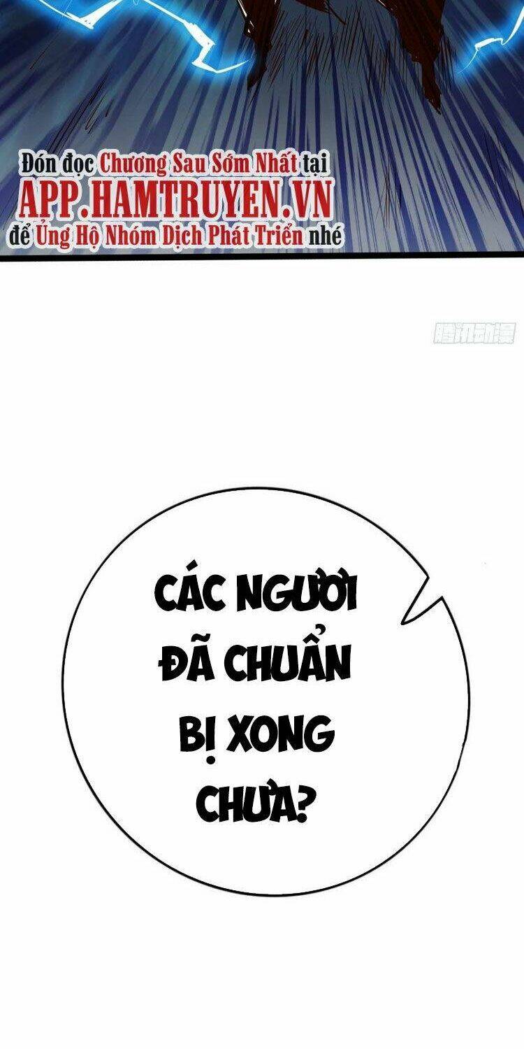Trang 37