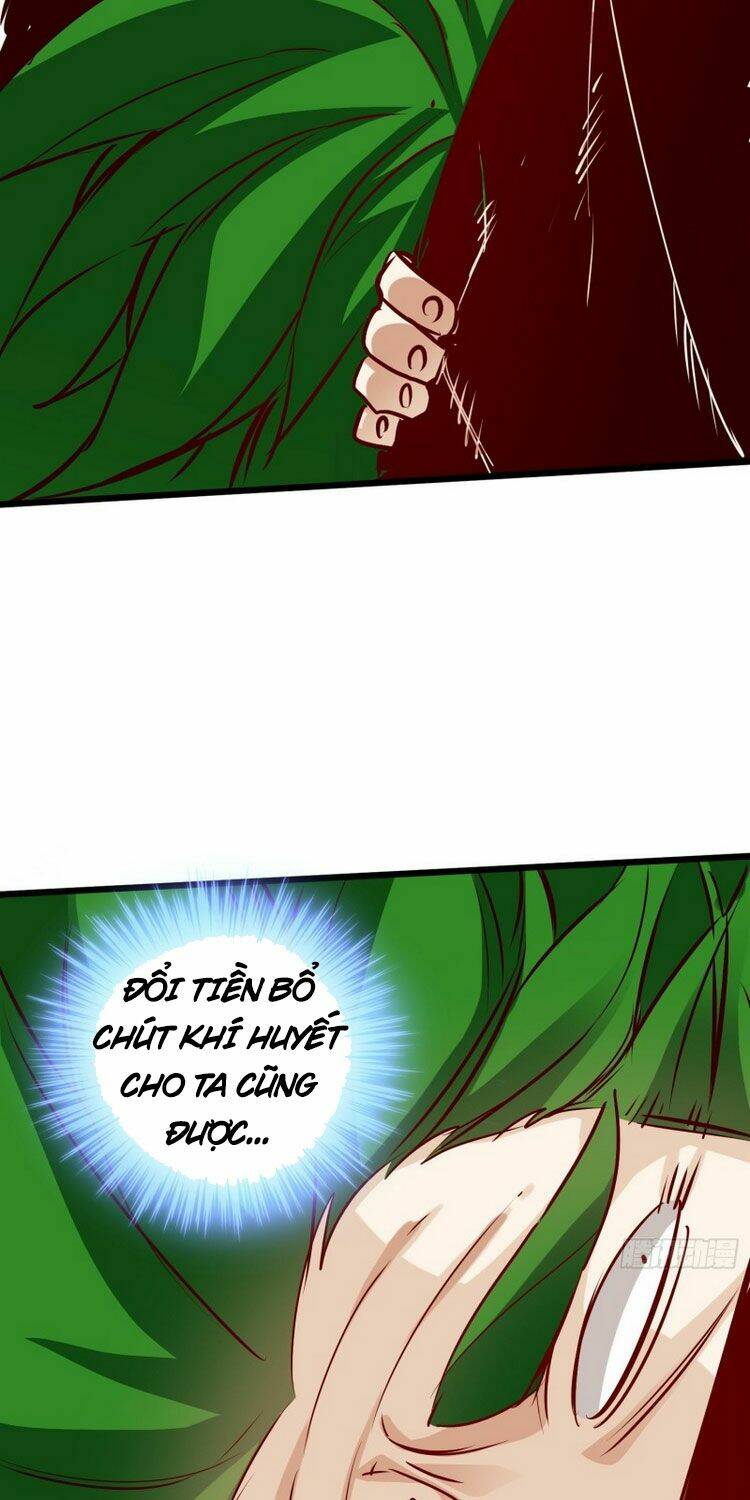 Trang 29