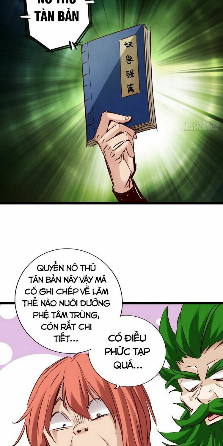 Trang 20
