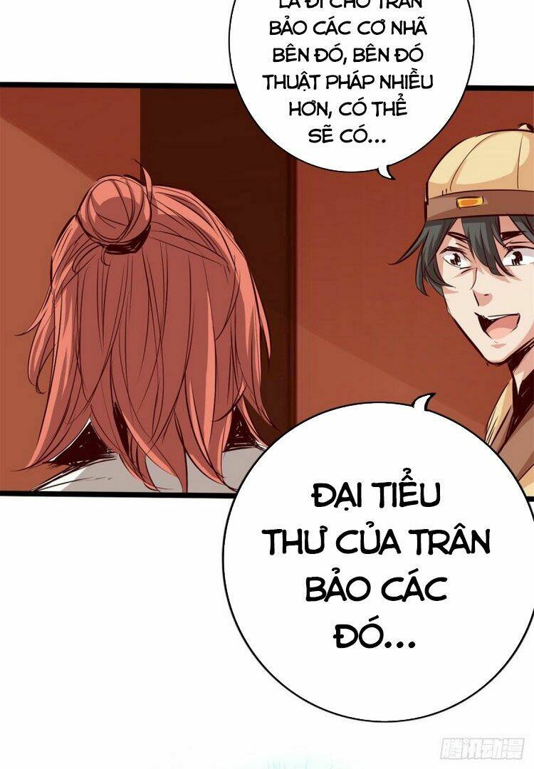 Trang 14