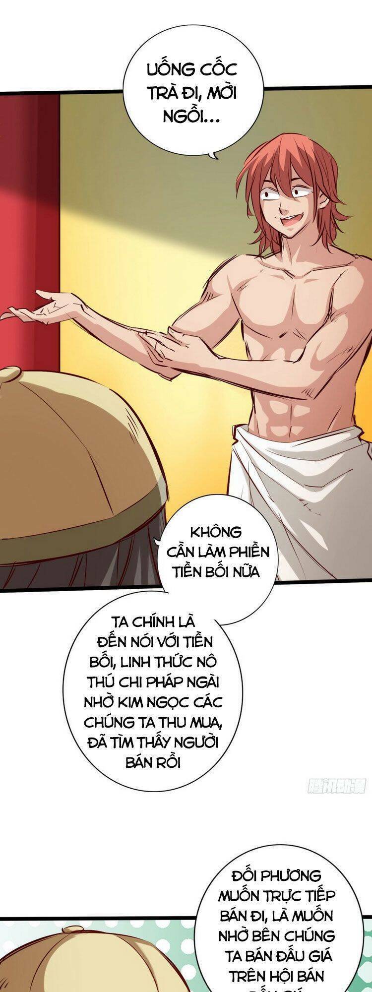 Trang 13