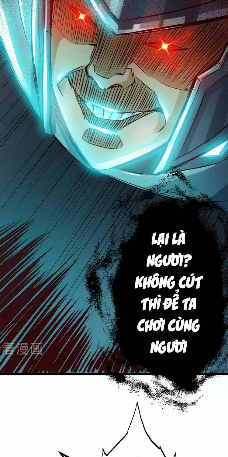 Trang 41