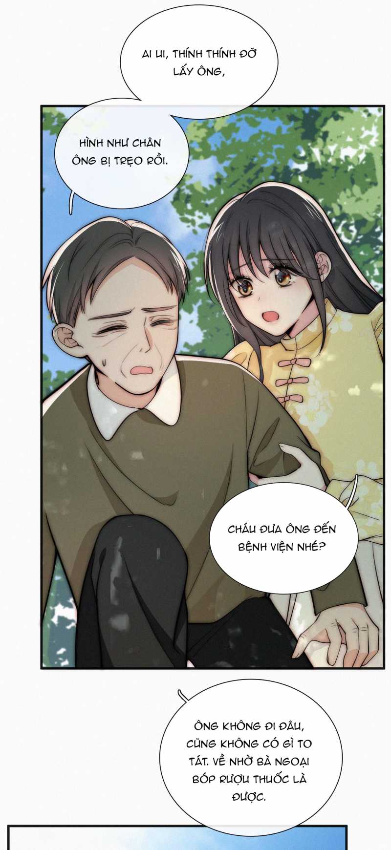 Trang 18