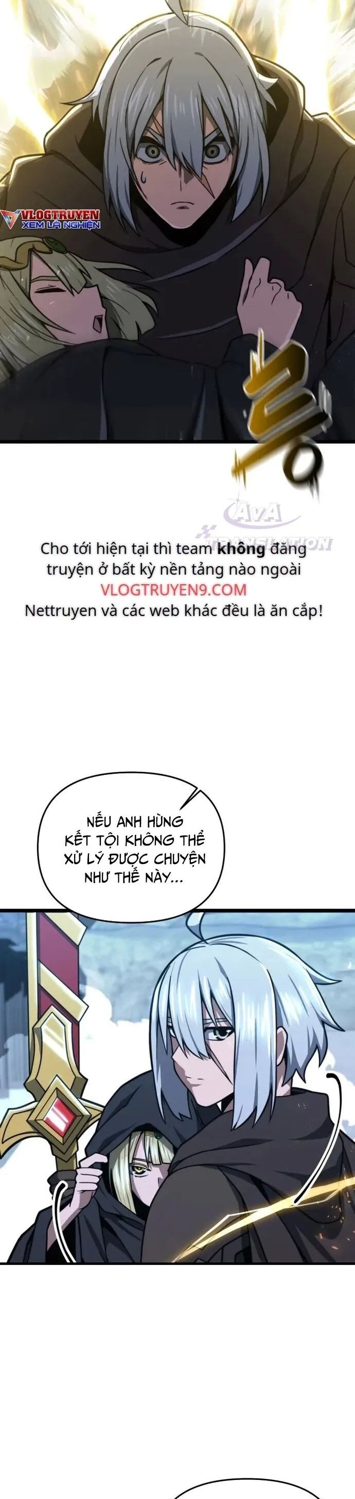 Trang 38