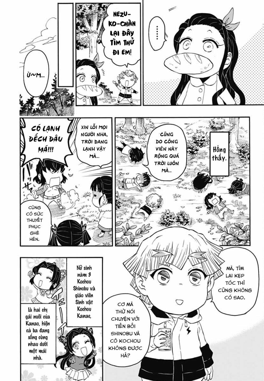 Trang 10