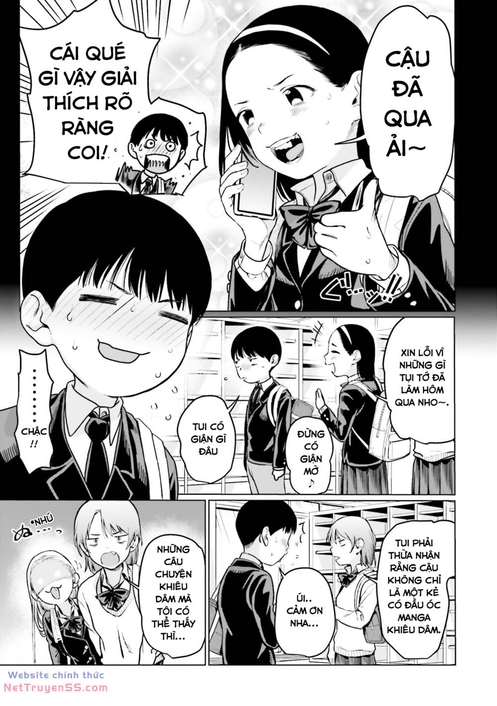 Trang 7