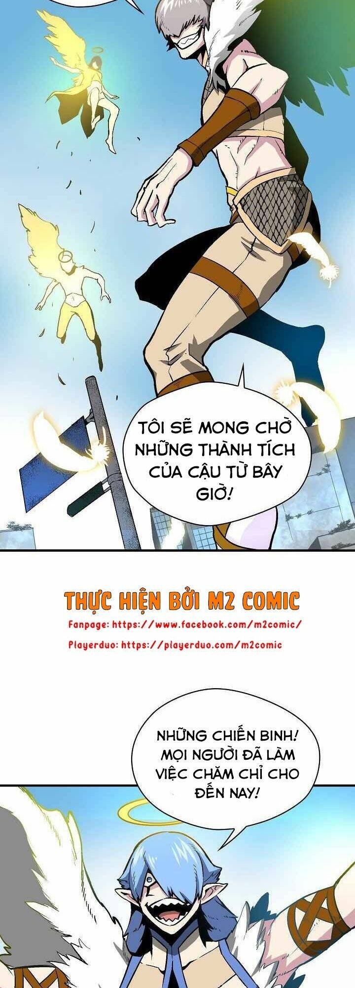 Trang 14