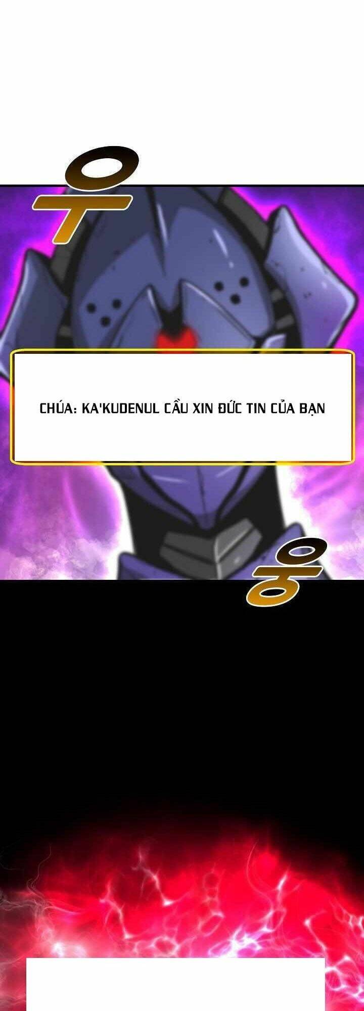 Trang 68