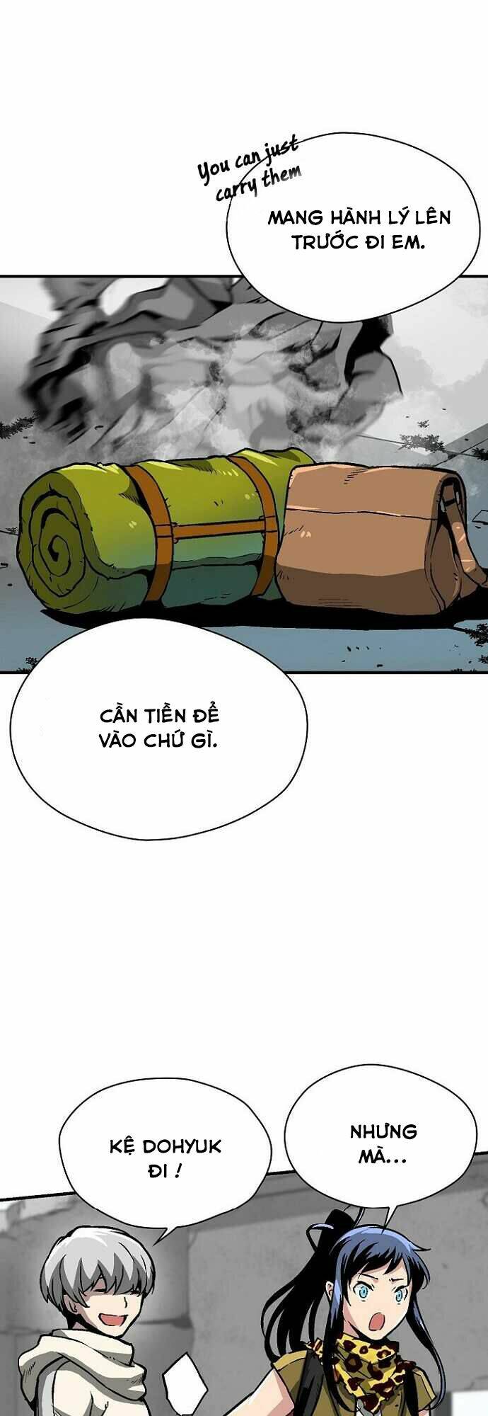 Trang 19