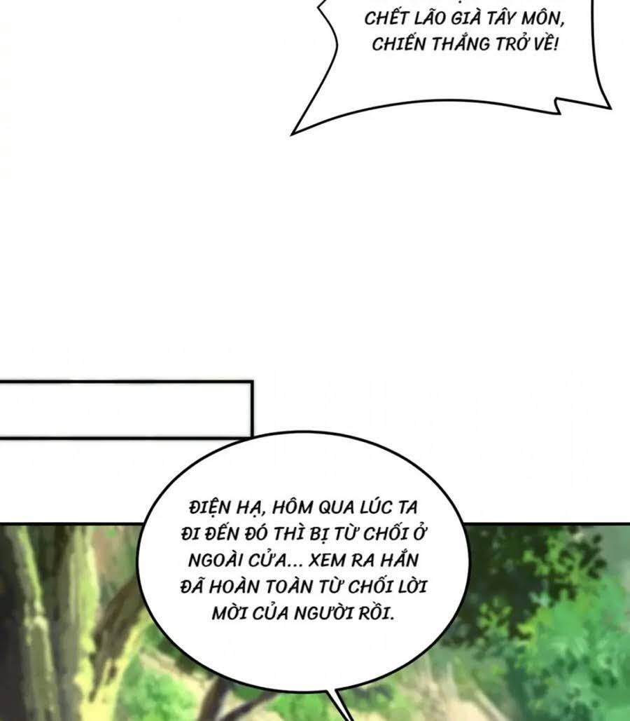 Trang 29