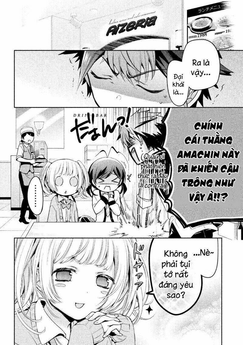 Trang 17
