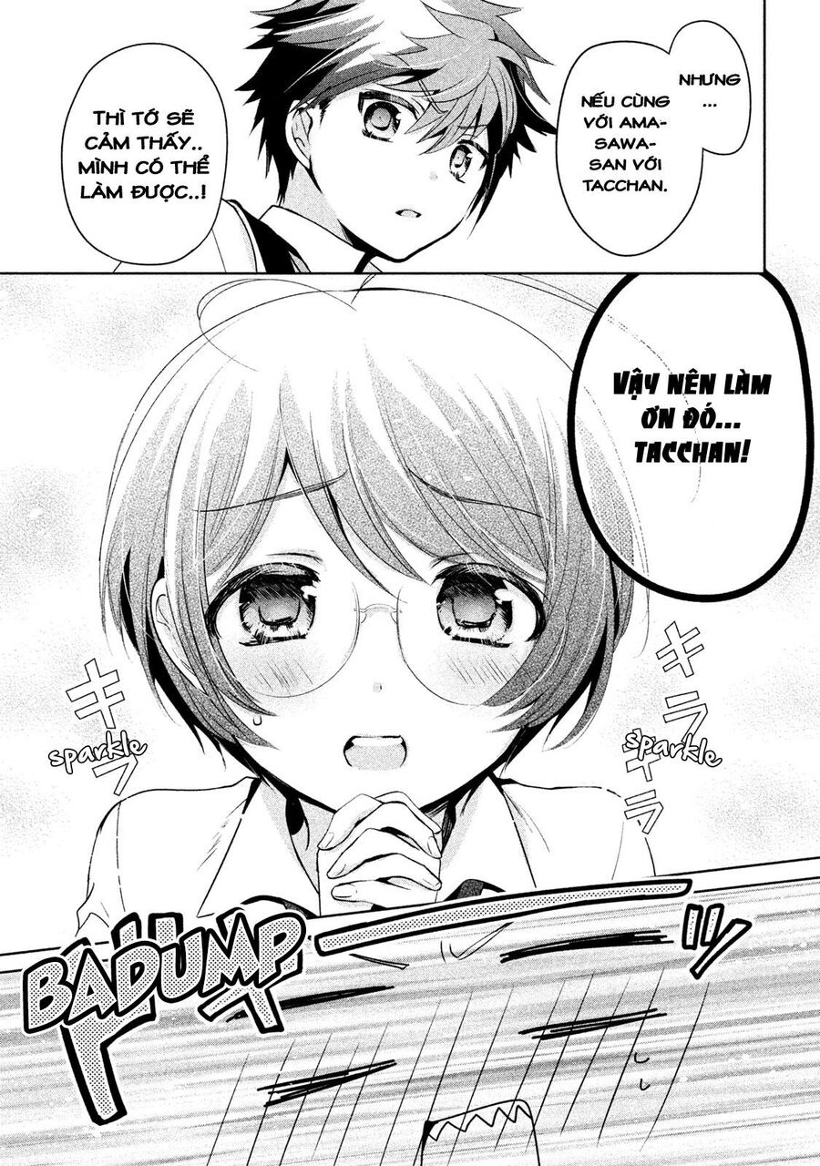 Trang 9