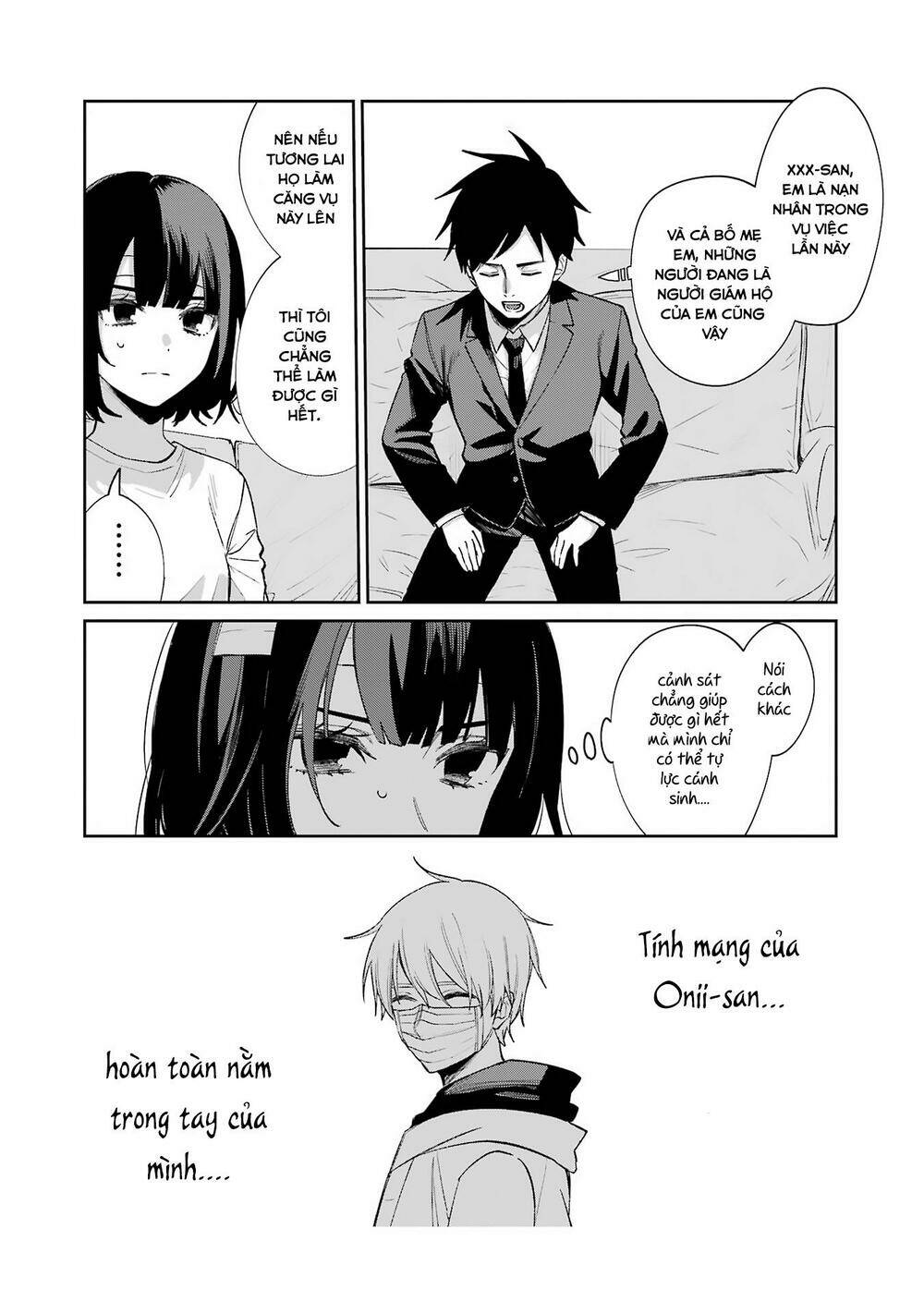 Trang 27