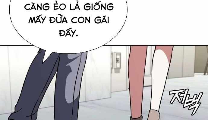 Trang 117