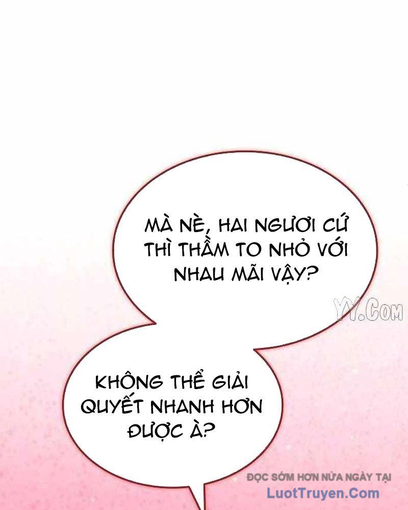 Trang 140