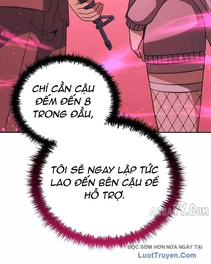 Trang 163