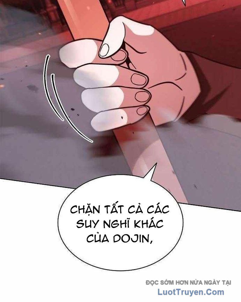 Trang 218
