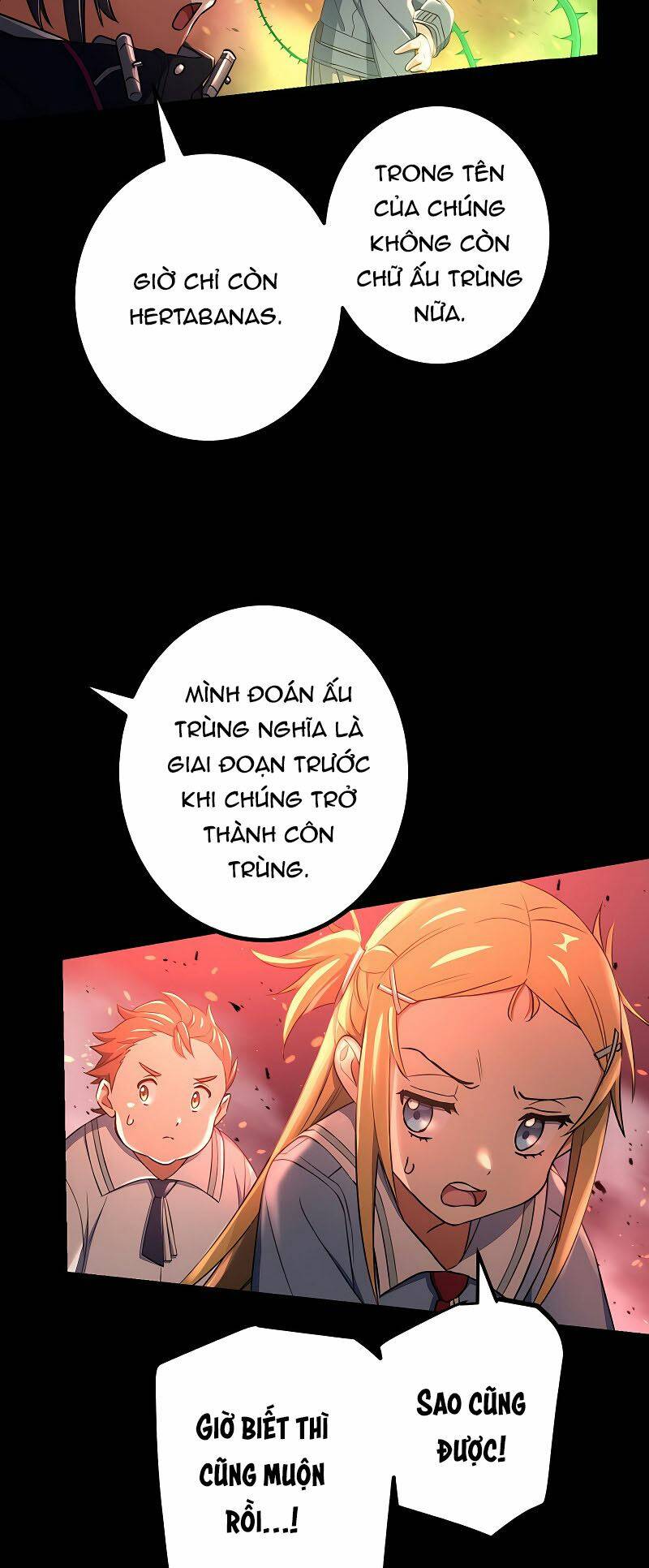 Trang 55