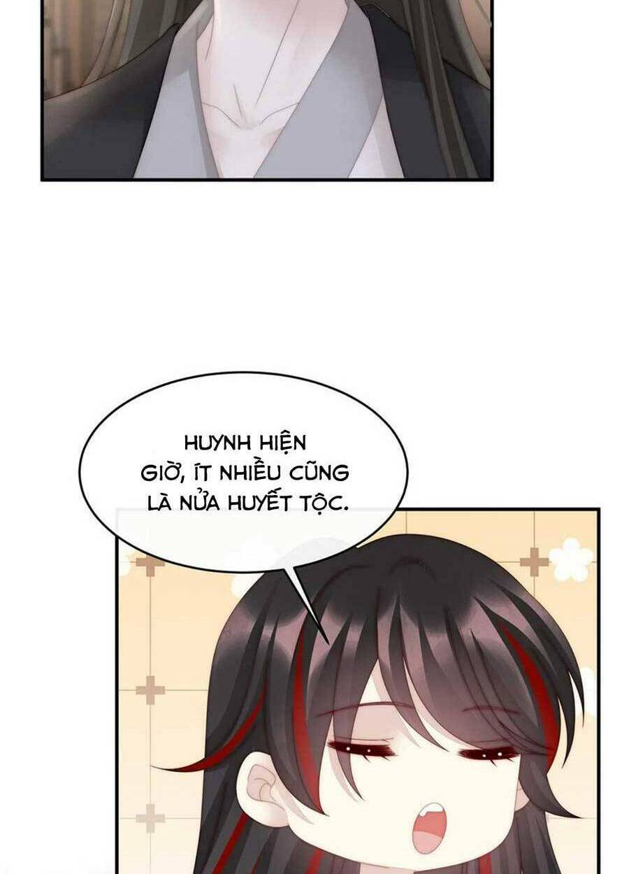 Trang 25