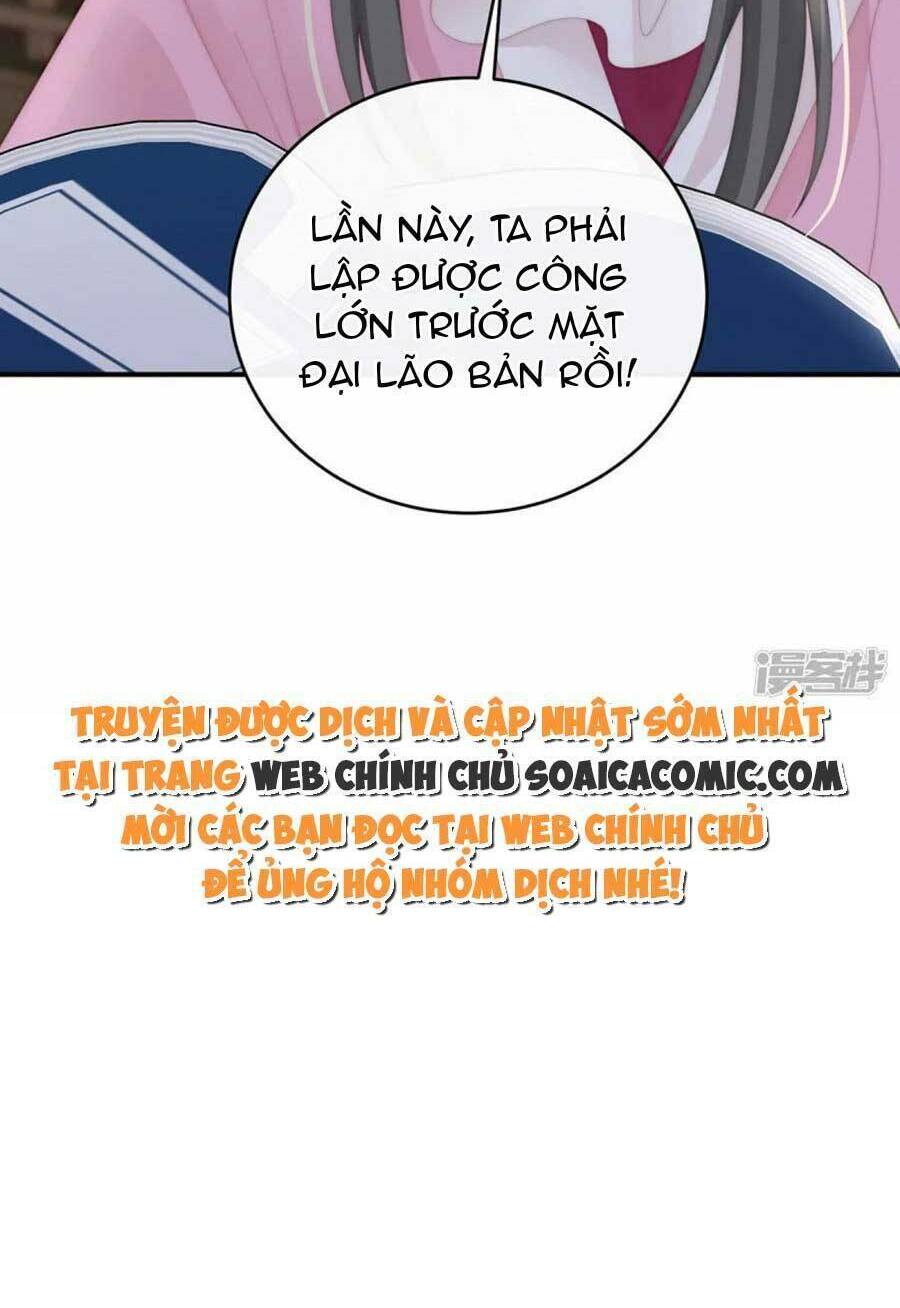 Trang 52