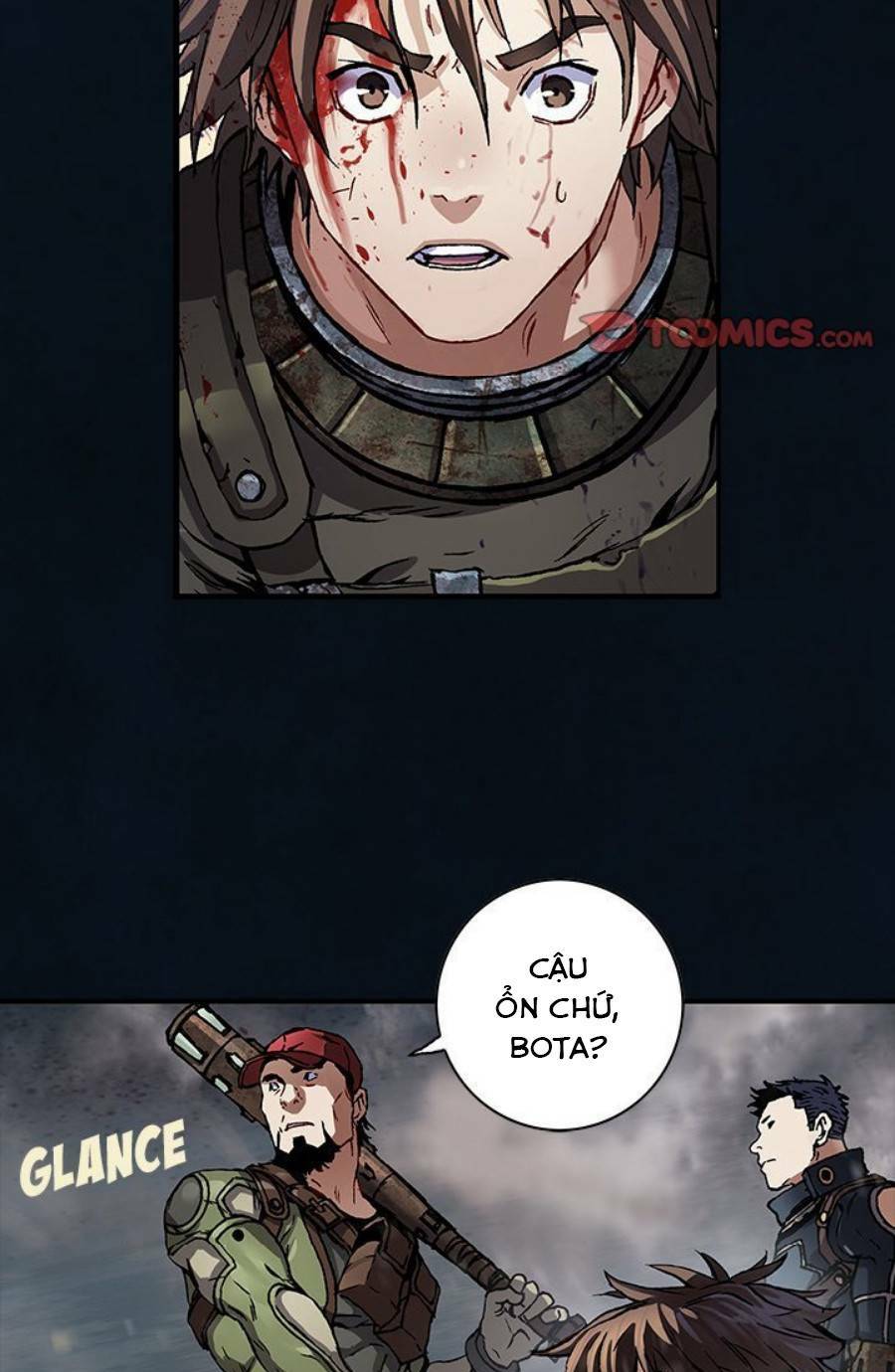 Trang 39