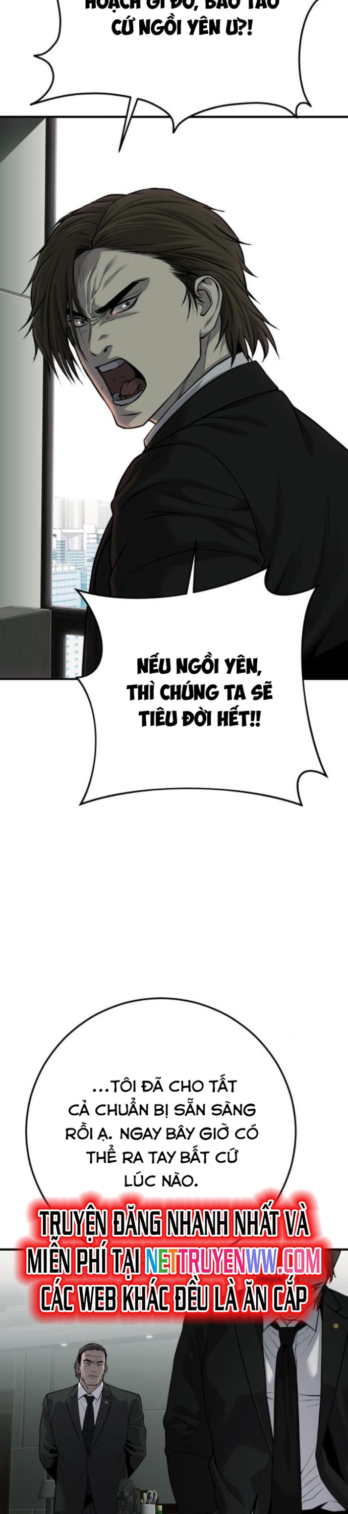 Trang 66