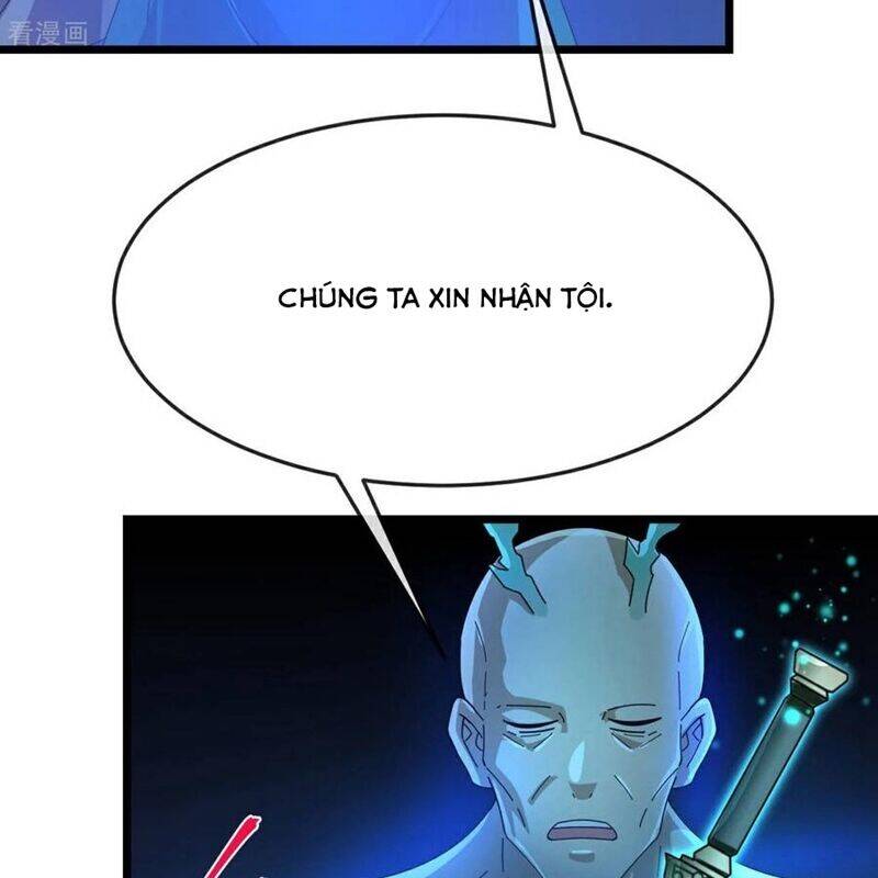 Trang 55