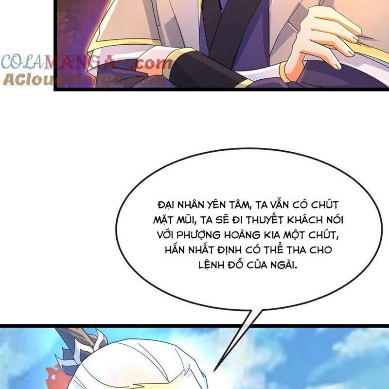 Trang 79